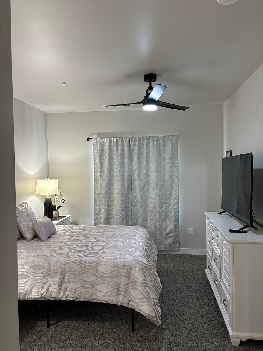 Furnished Finder property 858827_1 photo 4