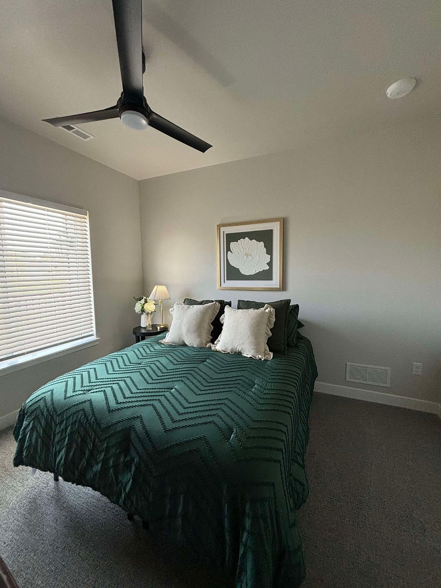 Furnished Finder property 858827_1 photo 7
