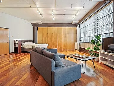 Furnished Finder property 858829_1 photo 1