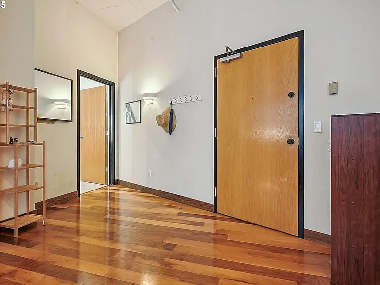 Furnished Finder property 858829_1 photo 6