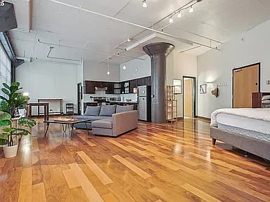 Furnished Finder property 858829_1 photo 7