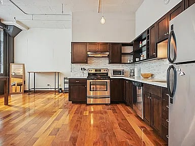 Furnished Finder property 858829_1 photo 11