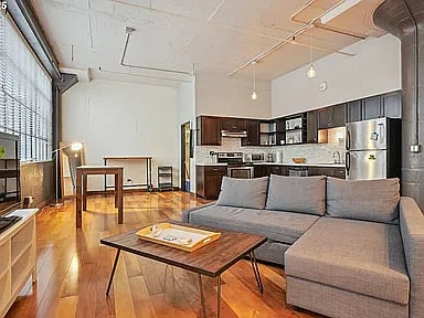Furnished Finder property 858829_1 photo 9