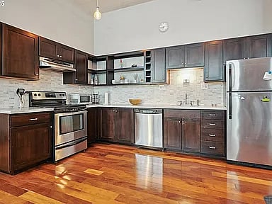 Furnished Finder property 858829_1 photo 13