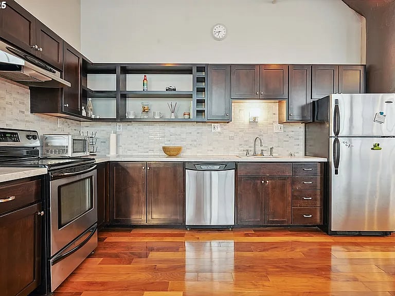 Furnished Finder property 858829_1 photo 14