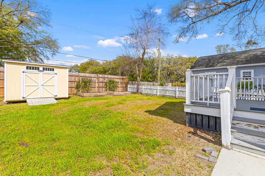 Furnished Finder property 858837_1 photo 5