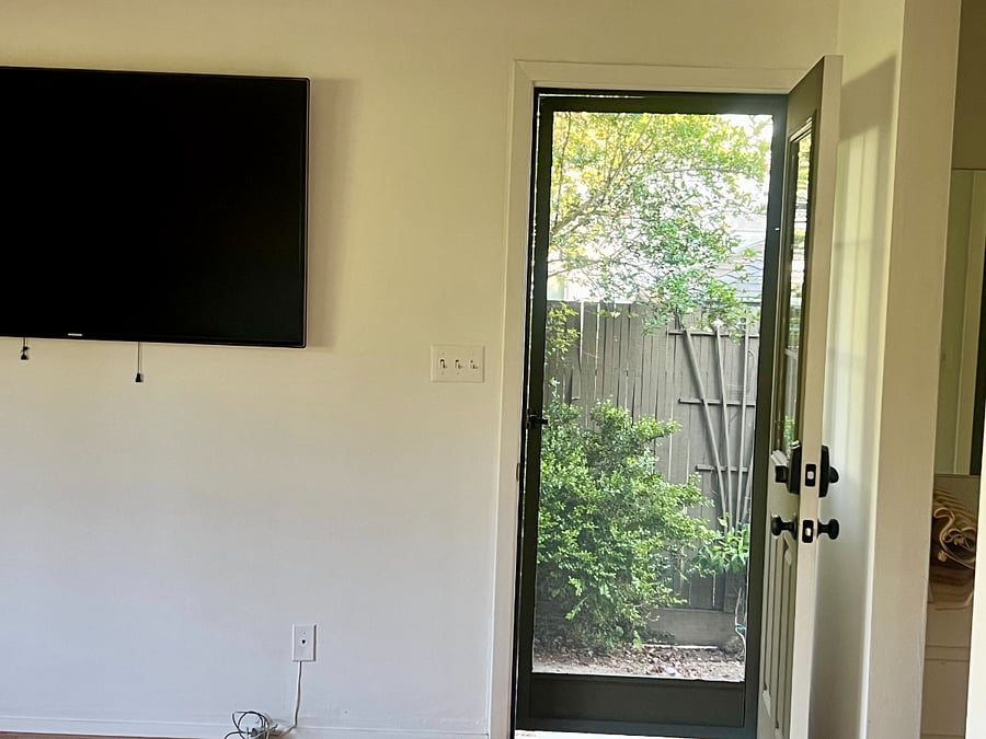 Furnished Finder property 858838_1 photo 7