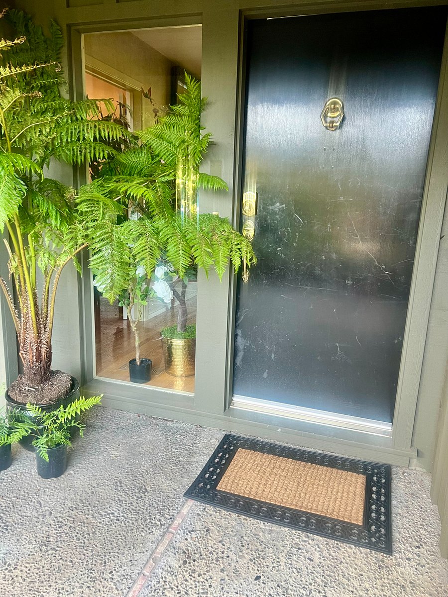 Furnished Finder property 858838_1 photo 13