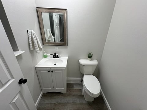 Furnished Finder property 858841_1 photo 10