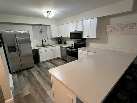 Furnished Finder property 858841_1 photo 4