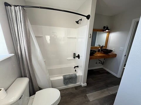 Furnished Finder property 858841_1 photo 6