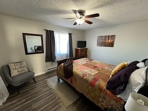 Furnished Finder property 858841_1 photo 5