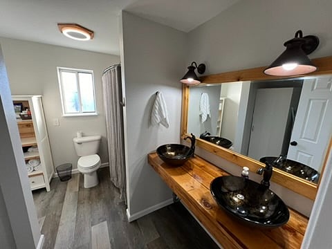 Furnished Finder property 858841_1 photo 7