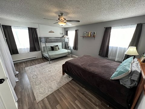 Furnished Finder property 858841_1 photo 8