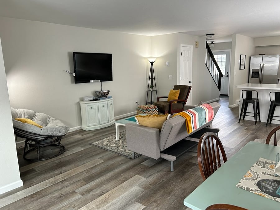 Furnished Finder property 858841_1 photo 3