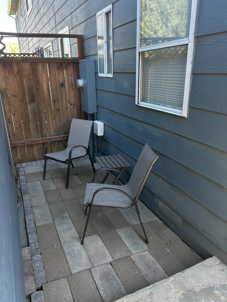 Furnished Finder property 858841_1 photo 11