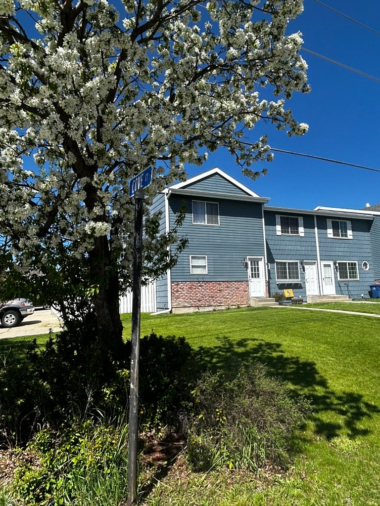 Furnished Finder property 858841_1 photo 1