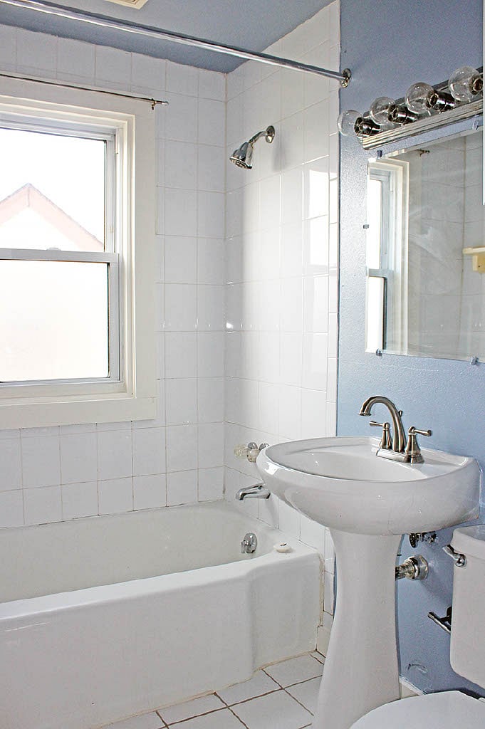 Furnished Finder property 858845_1 photo 14