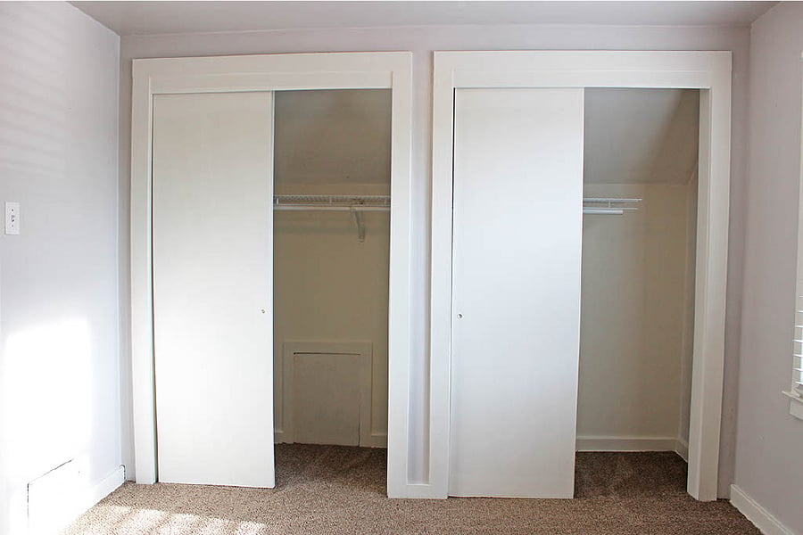 Furnished Finder property 858845_1 photo 12