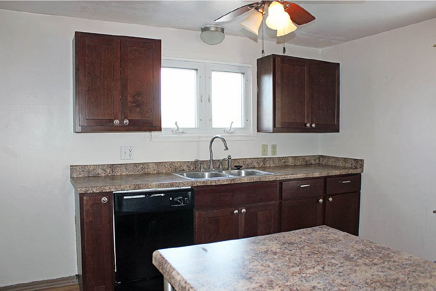 Furnished Finder property 858845_1 photo 3