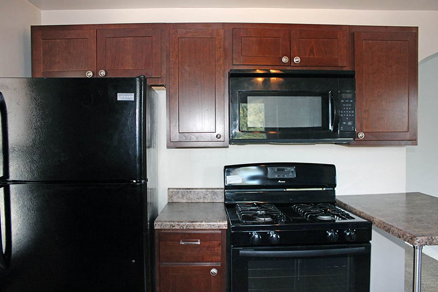 Furnished Finder property 858845_1 photo 5