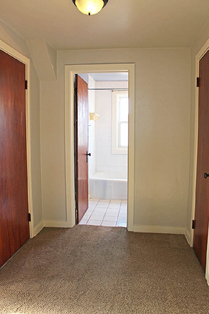 Furnished Finder property 858845_1 photo 11
