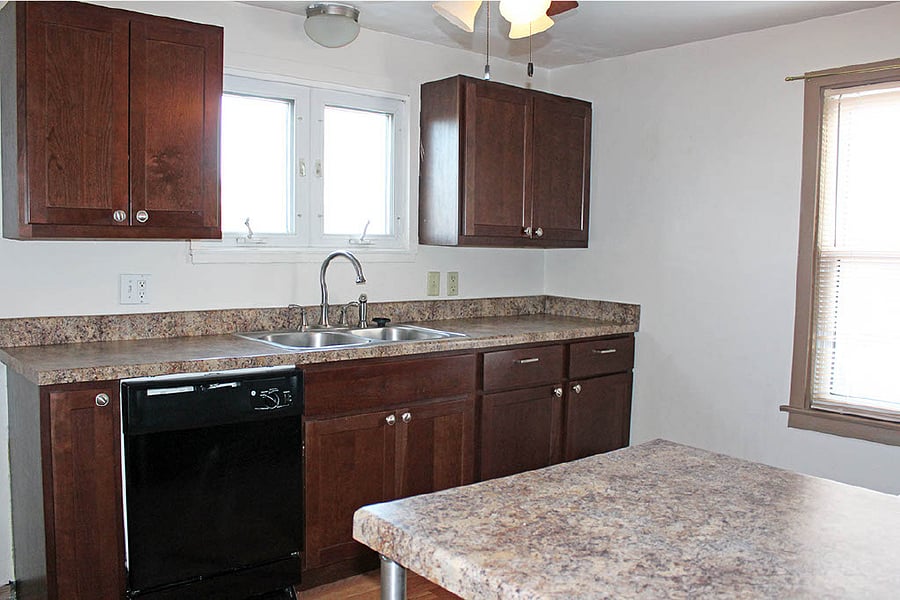 Furnished Finder property 858845_1 photo 4