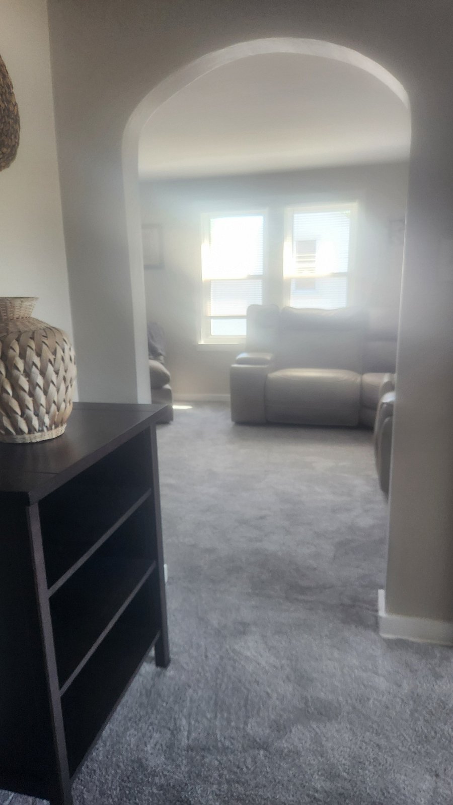 Furnished Finder property 858845_1 photo 7