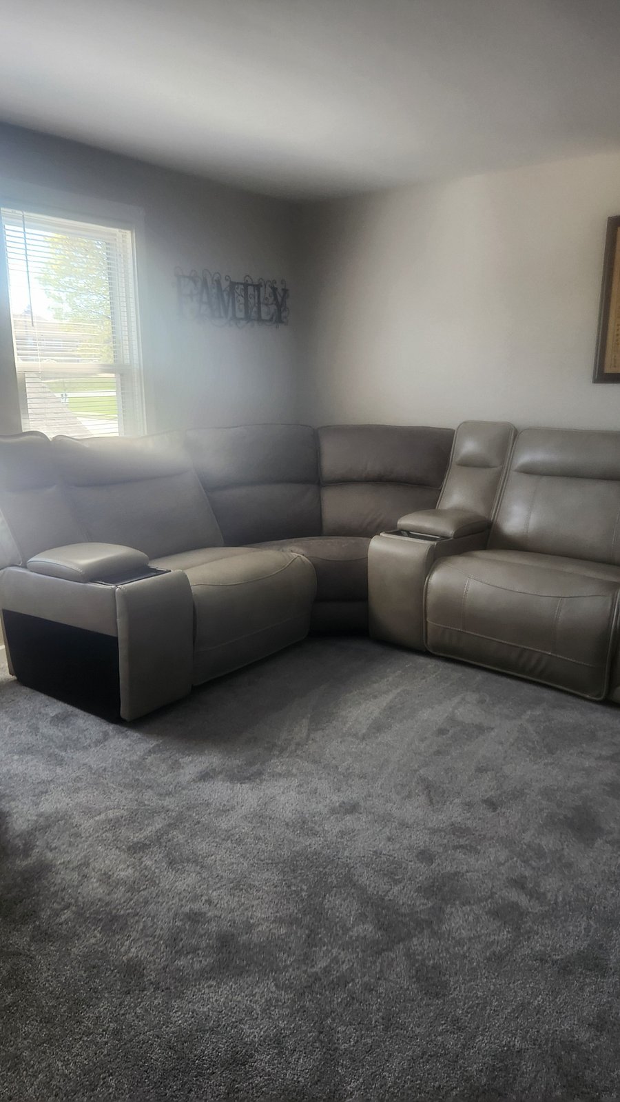 Furnished Finder property 858845_1 photo 6