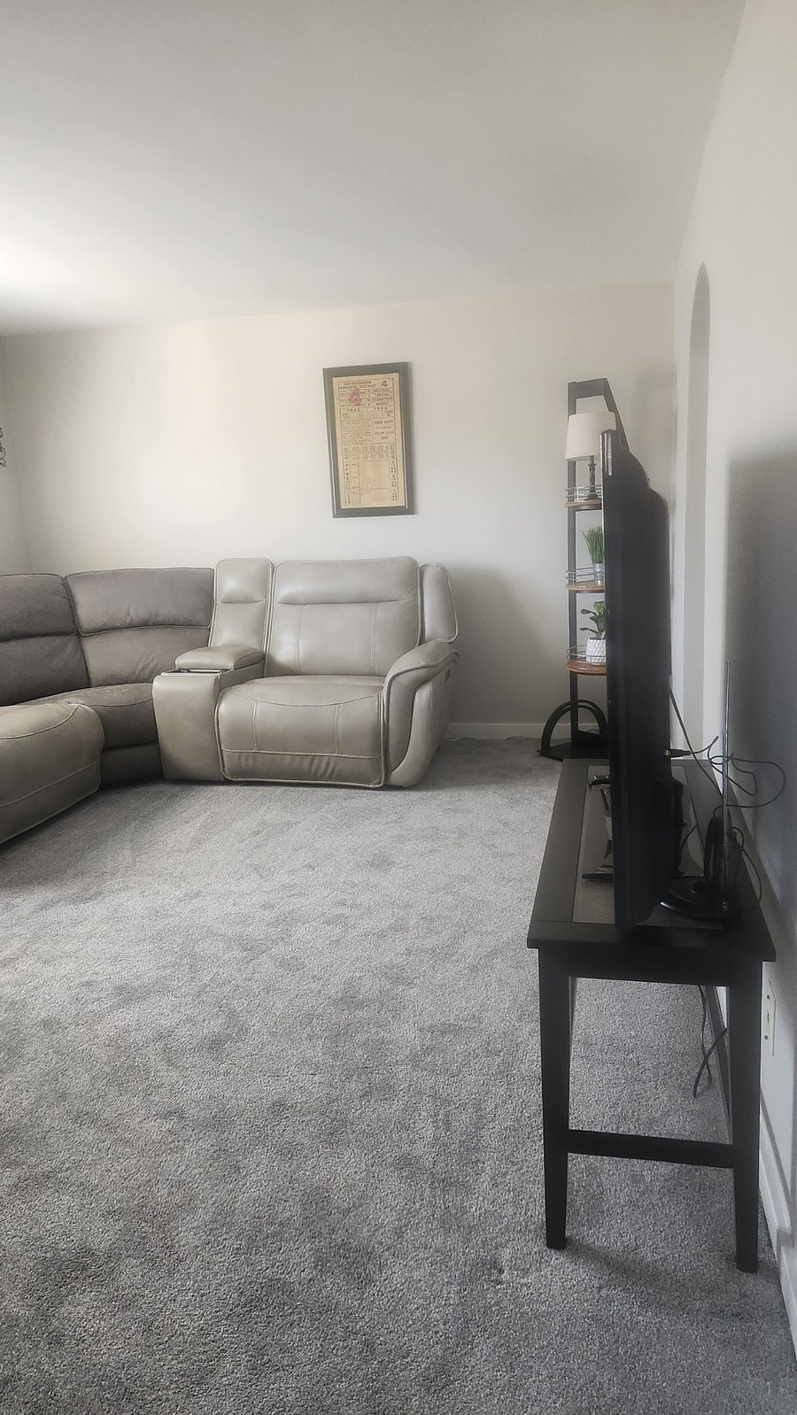 Furnished Finder property 858845_1 photo 8