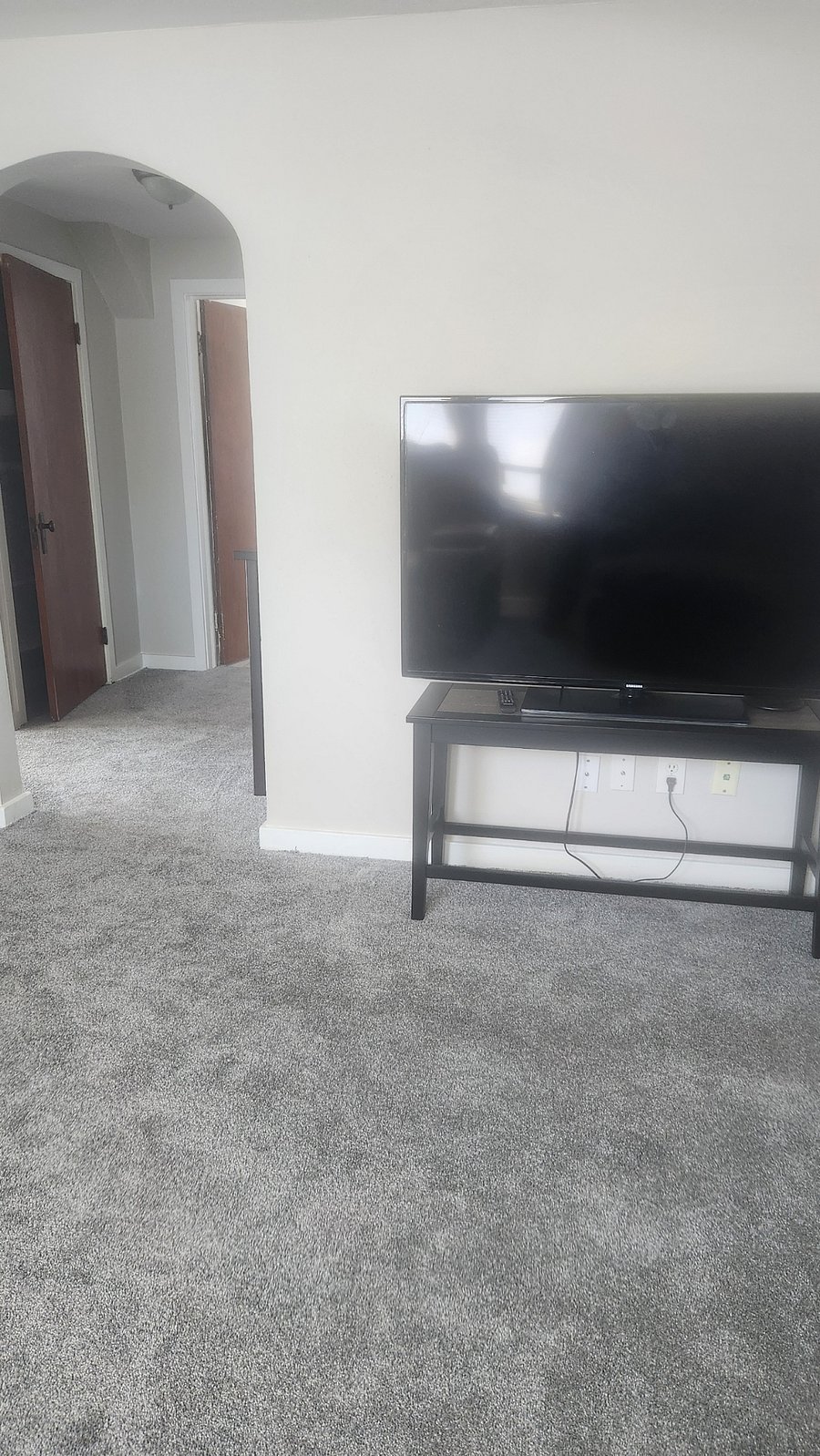 Furnished Finder property 858845_1 photo 9