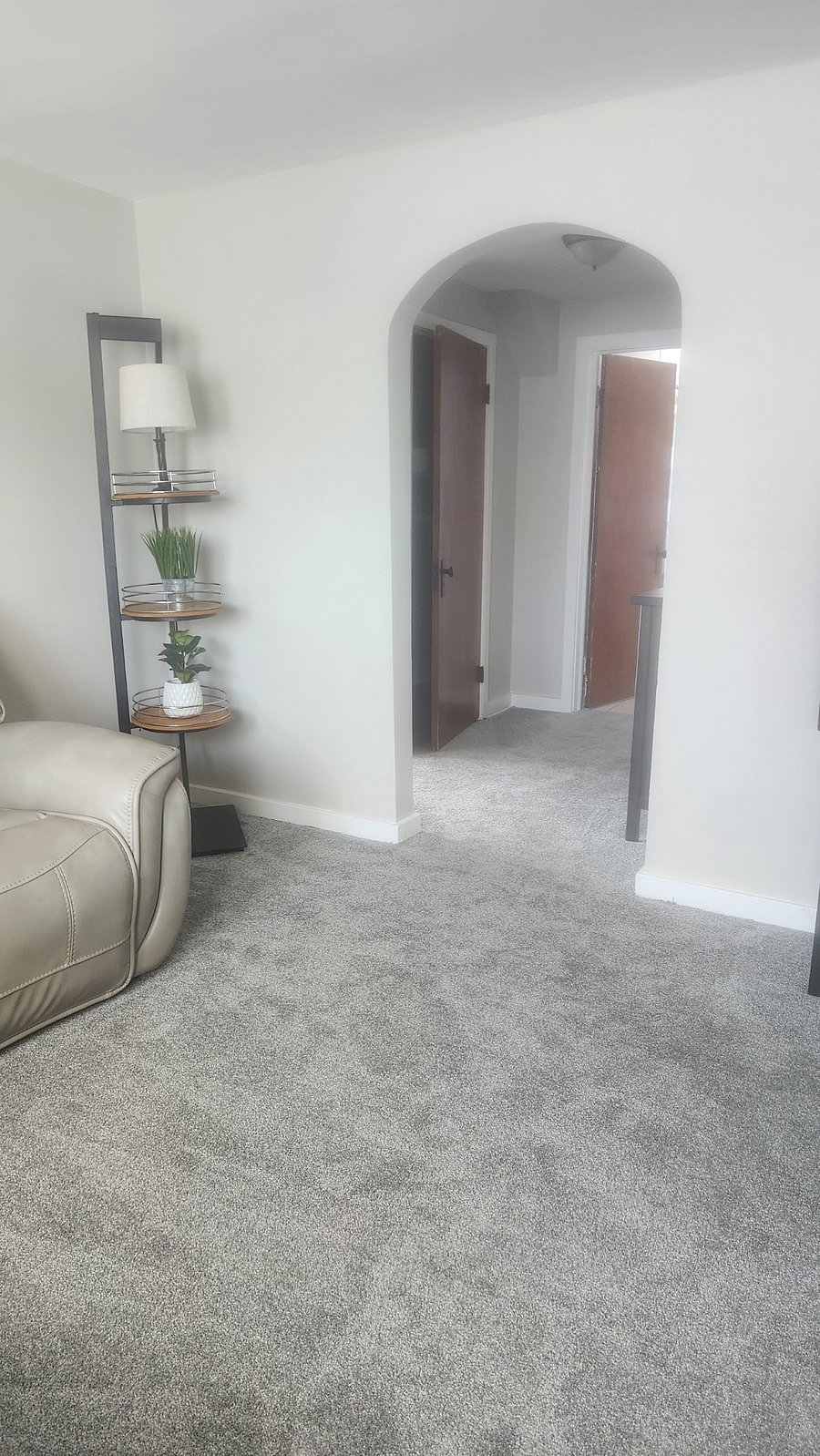 Furnished Finder property 858845_1 photo 10