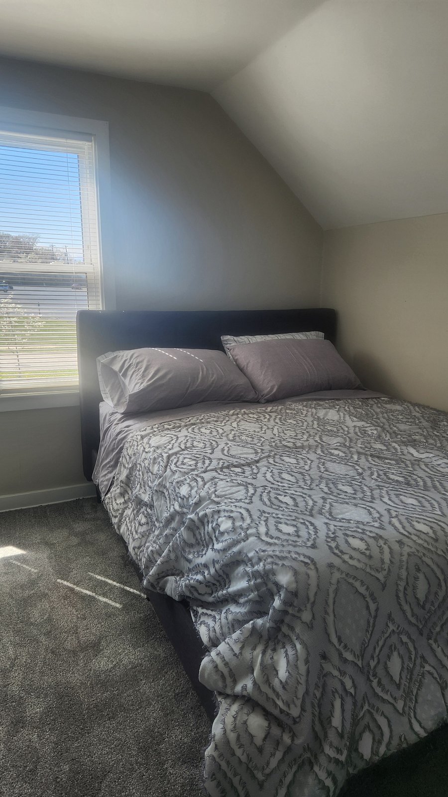 Furnished Finder property 858845_1 photo 13