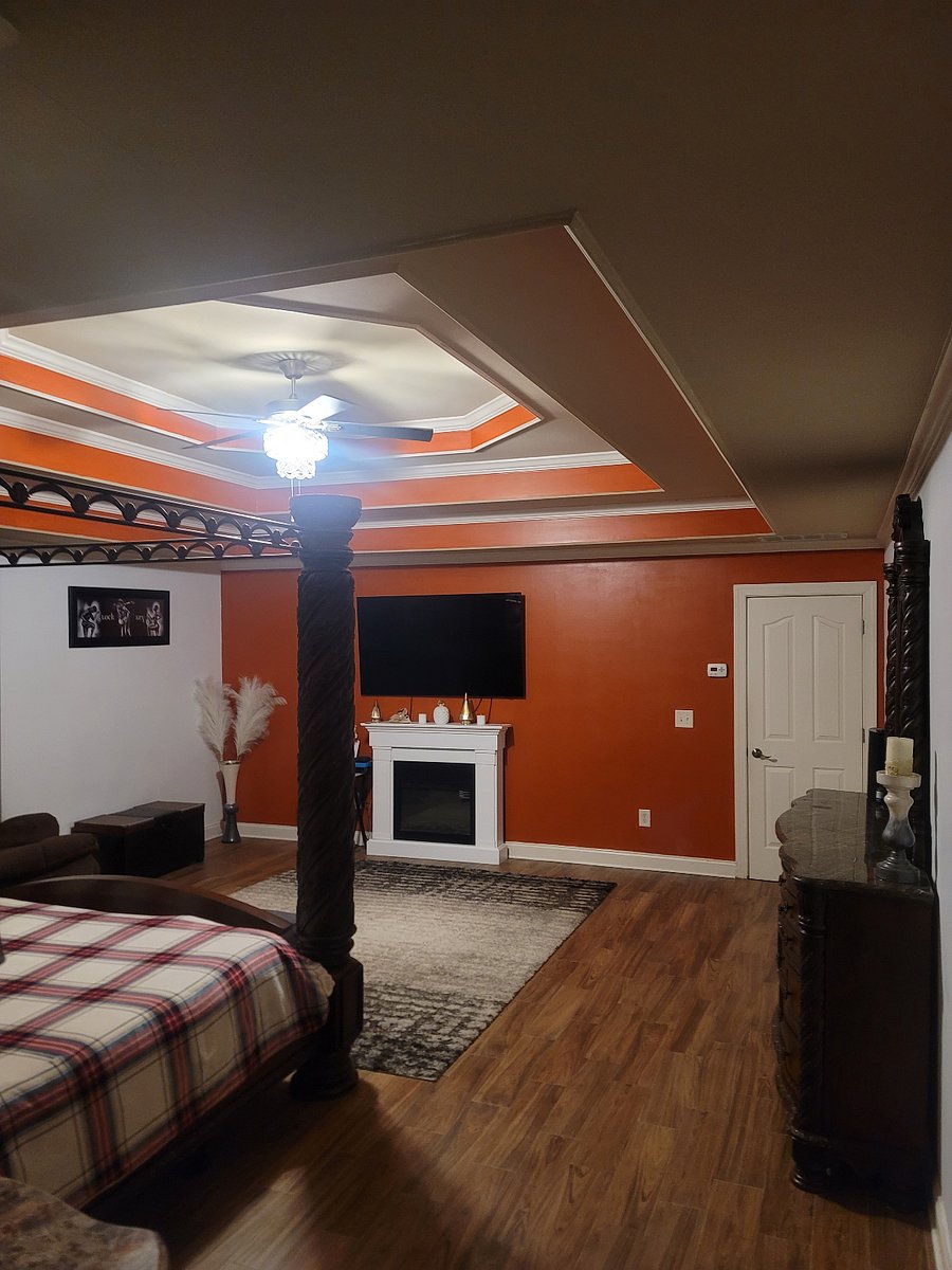 Furnished Finder property 858847_1 photo 40