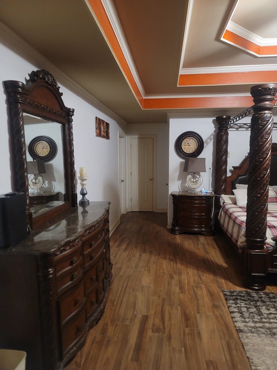 Furnished Finder property 858847_1 photo 38