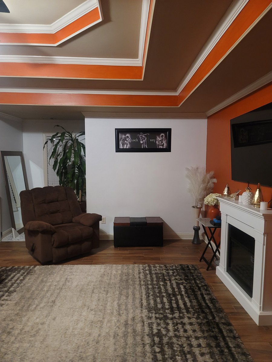 Furnished Finder property 858847_1 photo 39