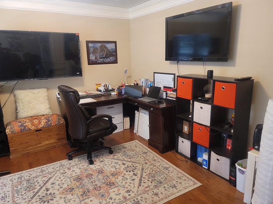 Furnished Finder property 858847_1 photo 26