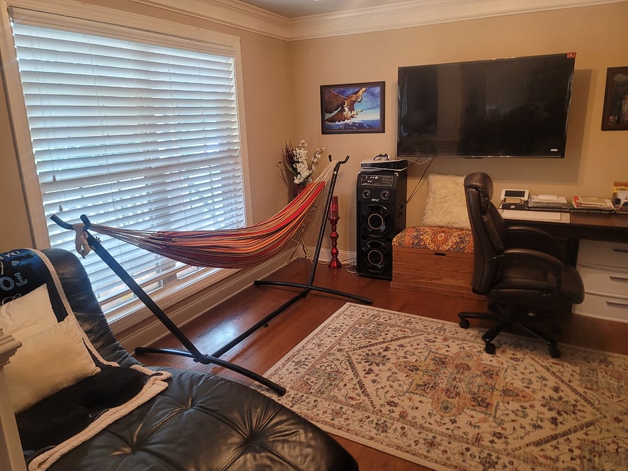 Furnished Finder property 858847_1 photo 27