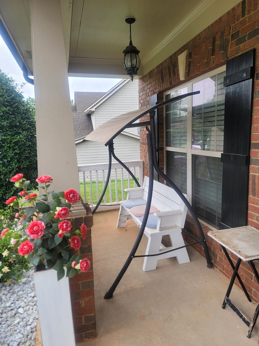 Furnished Finder property 858847_1 photo 4