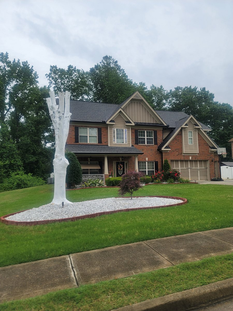 Furnished Finder property 858847_1 photo 62