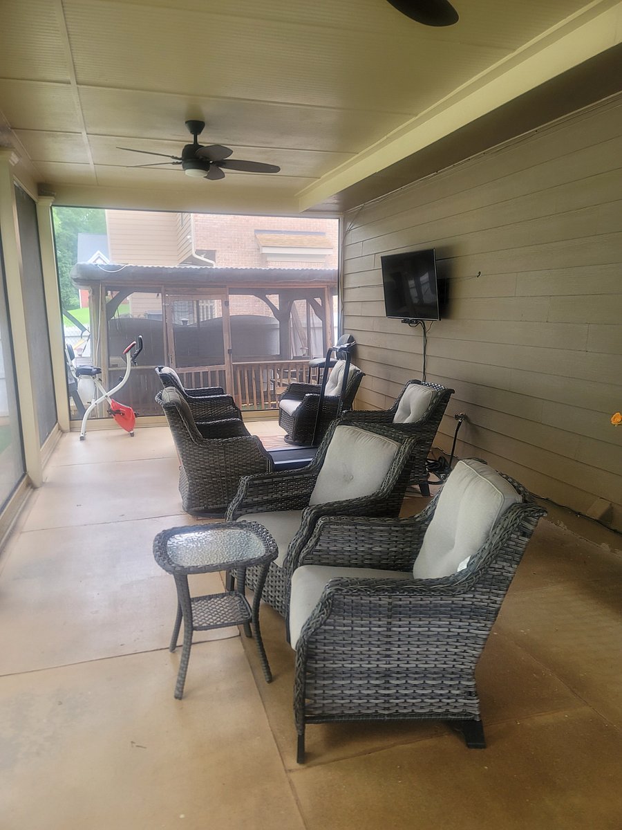 Furnished Finder property 858847_1 photo 57