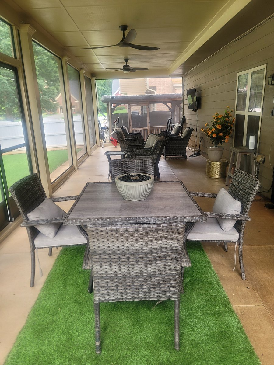 Furnished Finder property 858847_1 photo 55