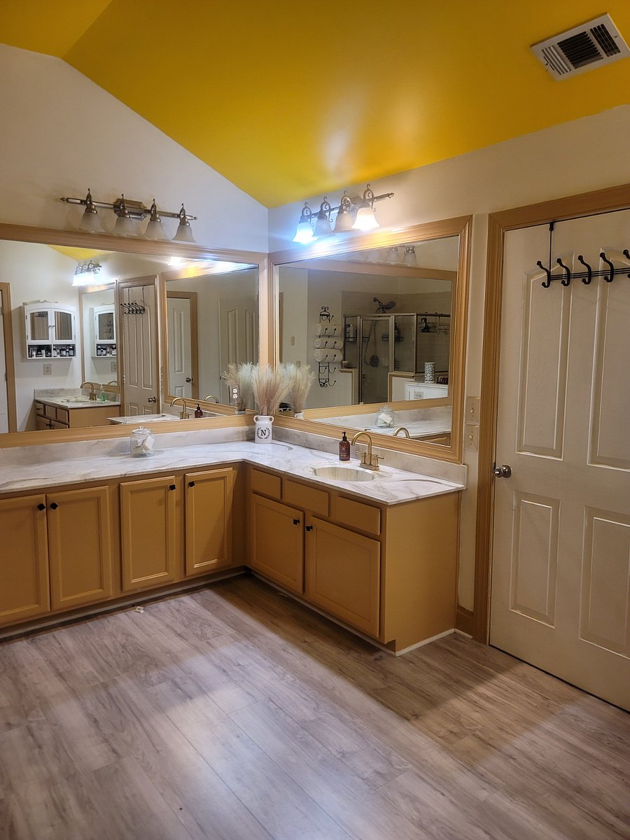 Furnished Finder property 858847_1 photo 42