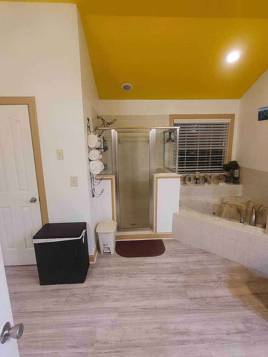 Furnished Finder property 858847_1 photo 44