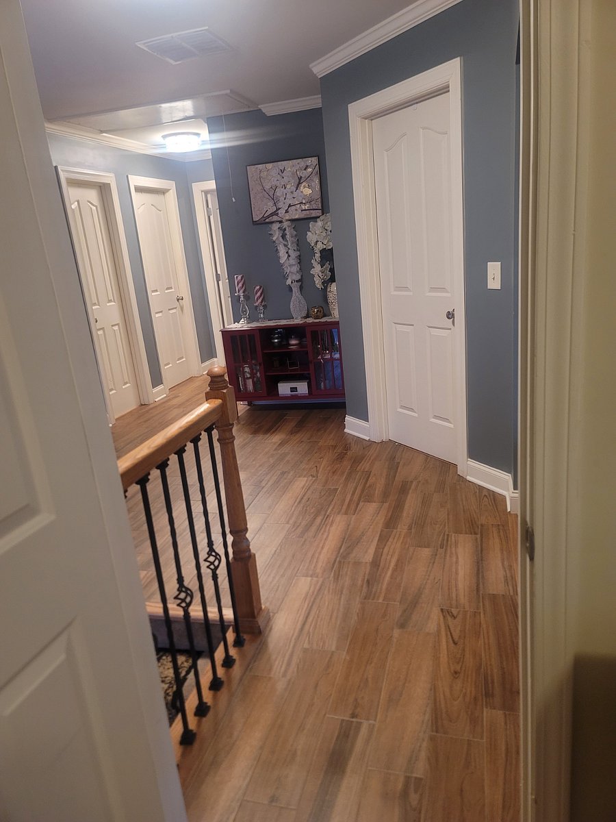 Furnished Finder property 858847_1 photo 34