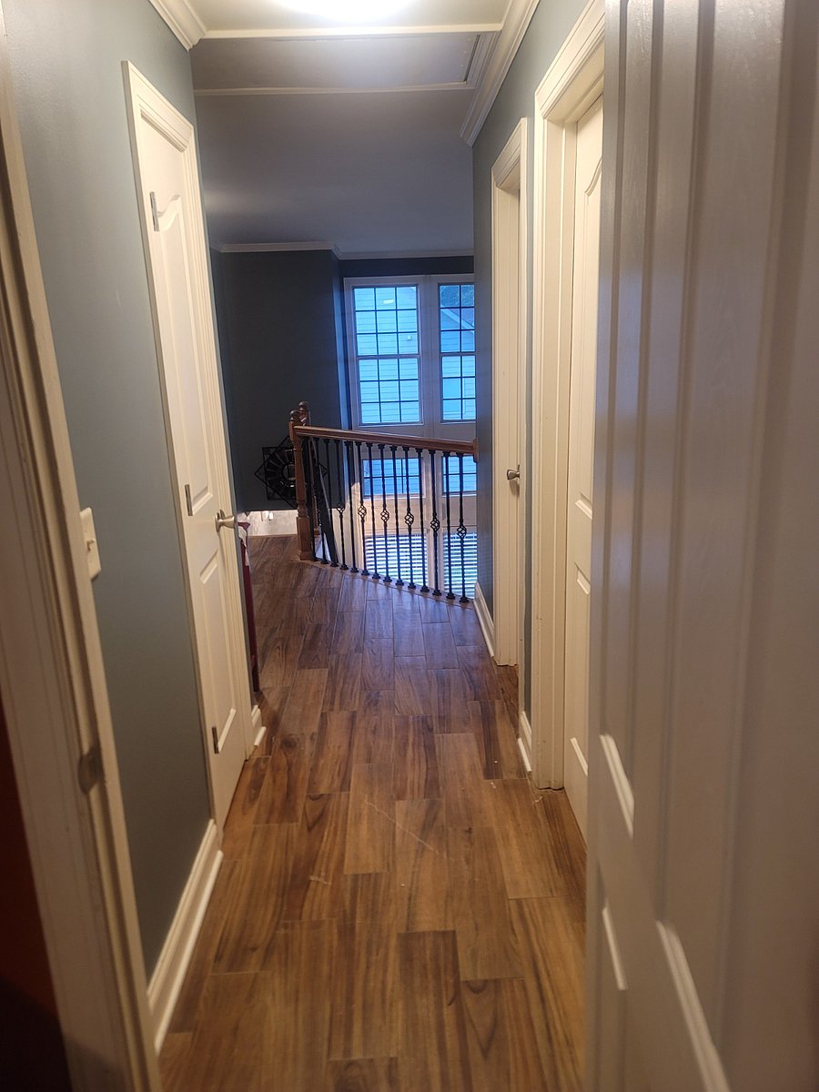 Furnished Finder property 858847_1 photo 35