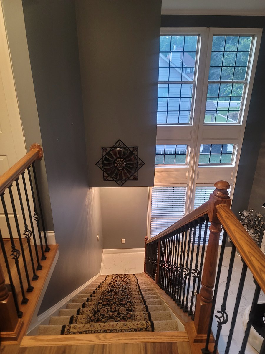 Furnished Finder property 858847_1 photo 33