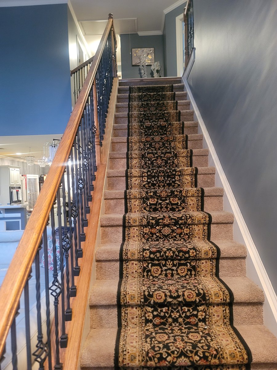 Furnished Finder property 858847_1 photo 32