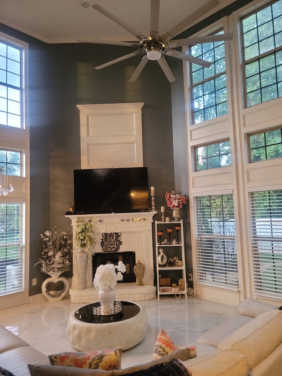 Furnished Finder property 858847_1 photo 7