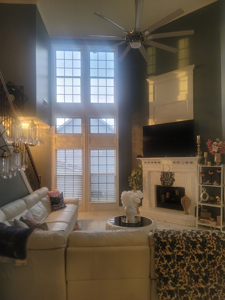 Furnished Finder property 858847_1 photo 10